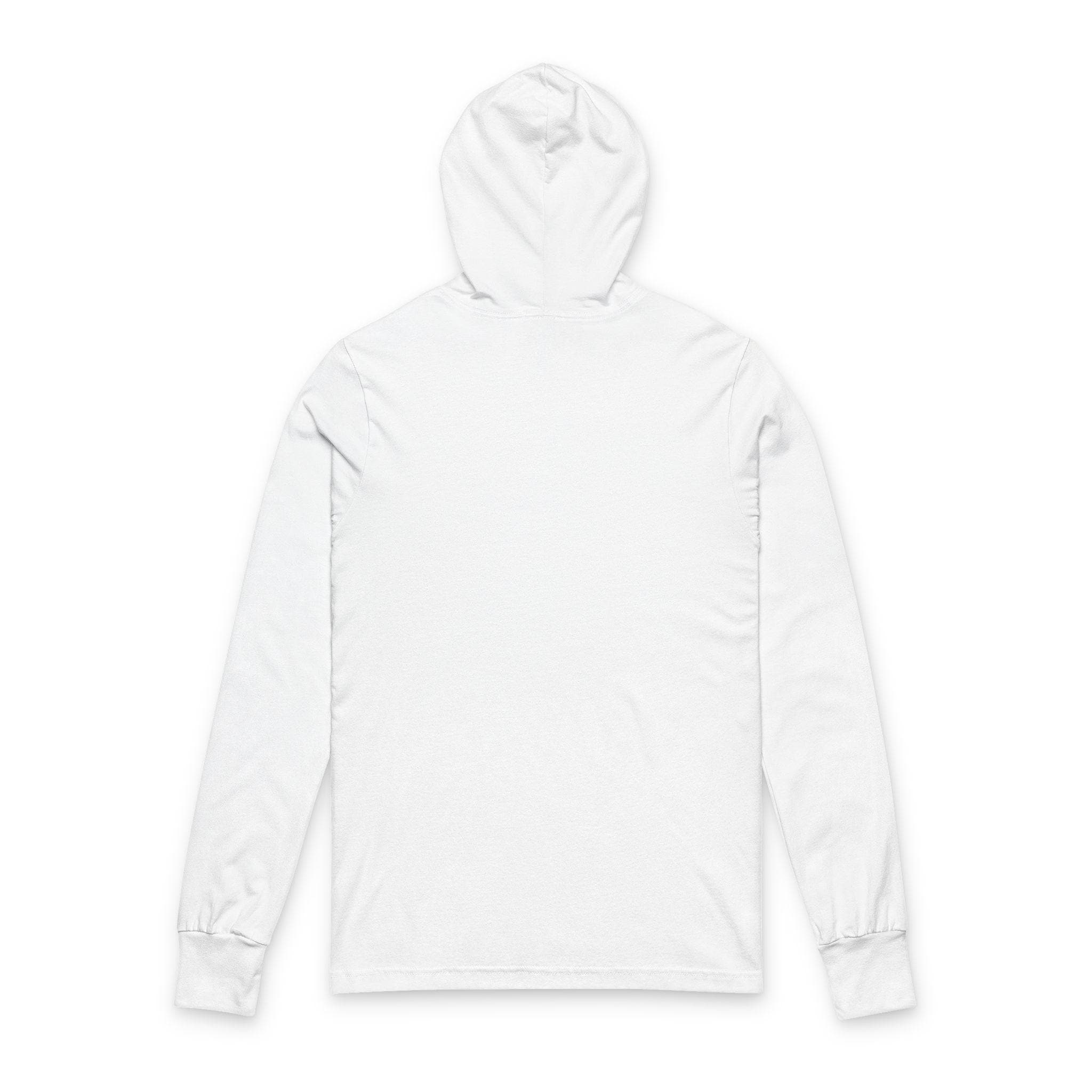 Thanksgiving Hooded Tee, Turkey Gravy Beans Rolls, Cozy Fall Outfit